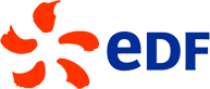 EDF